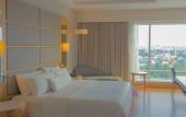 Туры в отель The Westin Chennai Velachery