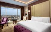 Туры в отель The Westin Chennai Velachery