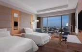 Туры в отель The Westin Chennai Velachery