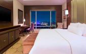 Туры в отель The Westin Chennai Velachery