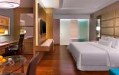 Туры в отель The Westin Chennai Velachery