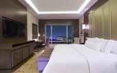 Туры в отель The Westin Chennai Velachery