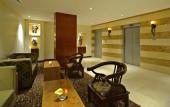 Туры в отель Sarova Panafric Hotel