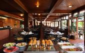 Туры в отель Sarova Panafric Hotel