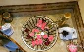 Туры в отель Riad Gallery 49