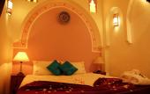 Туры в отель Riad Gallery 49