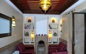 Туры в отель Riad Gallery 49