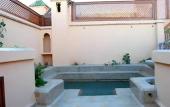 Туры в отель Riad Gallery 49