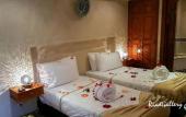Туры в отель Riad Gallery 49