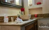 Туры в отель Riad Gallery 49