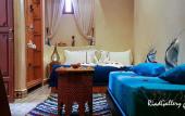 Туры в отель Riad Gallery 49