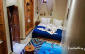Туры в отель Riad Gallery 49