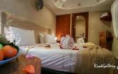 Туры в отель Riad Gallery 49