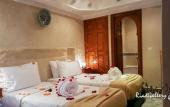 Туры в отель Riad Gallery 49