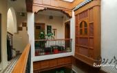 Туры в отель Riad Gallery 49