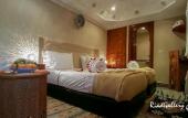 Туры в отель Riad Gallery 49