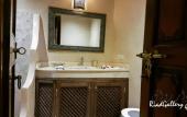 Туры в отель Riad Gallery 49
