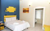 Туры в отель Teos Ormanci Tatil Koyu