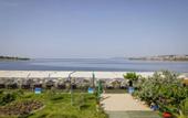 Туры в отель Teos Ormanci Tatil Koyu