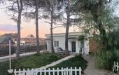 Туры в отель Teos Ormanci Tatil Koyu