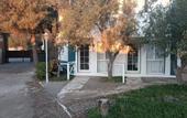 Туры в отель Teos Ormanci Tatil Koyu