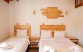 Туры в отель Teos Ormanci Tatil Koyu