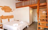 Туры в отель Teos Ormanci Tatil Koyu