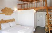 Туры в отель Teos Ormanci Tatil Koyu