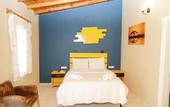Туры в отель Teos Ormanci Tatil Koyu