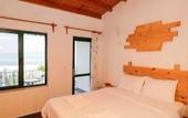 Туры в отель Teos Ormanci Tatil Koyu