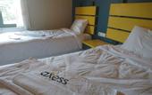 Туры в отель Teos Ormanci Tatil Koyu