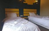 Туры в отель Teos Ormanci Tatil Koyu