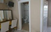 Туры в отель Teos Ormanci Tatil Koyu