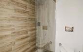 Туры в отель Teos Ormanci Tatil Koyu