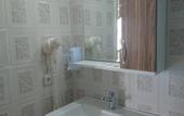 Туры в отель Teos Ormanci Tatil Koyu