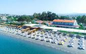 Туры в отель Teos Ormanci Tatil Koyu