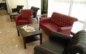 Туры в отель Hotel Nova