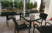 Туры в отель Hotel Nova
