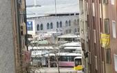 Туры в отель Hotel Nova