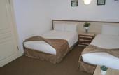 Туры в отель Hotel Nova