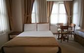 Туры в отель Hotel Nova