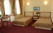 Туры в отель Hotel Nova