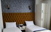 Туры в отель Hotel Nova