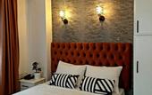 Туры в отель Hotel Nova