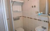 Туры в отель Hotel Nova