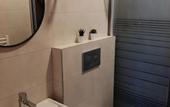 Туры в отель Hotel Nova