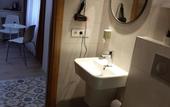 Туры в отель Hotel Nova