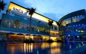 Туры в отель One15 Marina Sentosa Cove Singapore