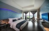 Туры в отель One15 Marina Sentosa Cove Singapore