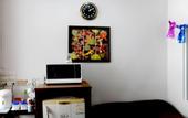 Туры в отель Orchid Inn